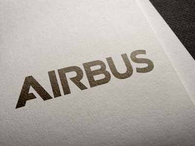 Airbus: показатель EBIT в 4 квартале растет и планируется выплата специальных дивидендов