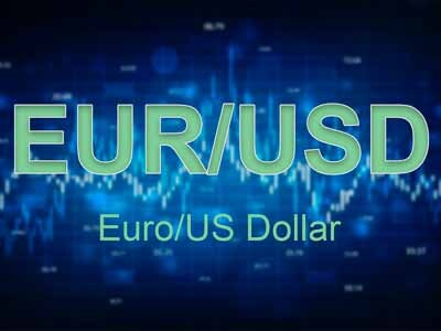 EUR/USD, currency, EUR/USD: trend change signals are getting stronger