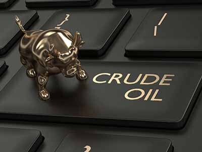 WTI Crude Oil, commodities, Цены на нефть WTI сегодня снова снижаются, несмотря на сокращение запасов API