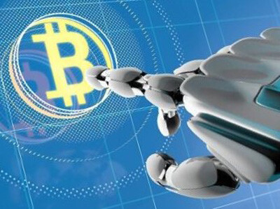 Cryptocurrency trading. How trading robots work and their overview