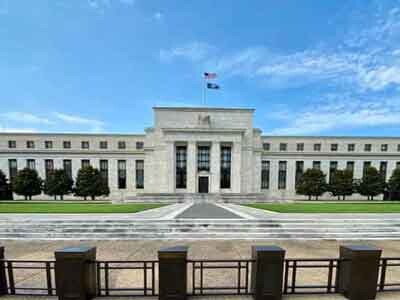 What does the Fed rate affect?