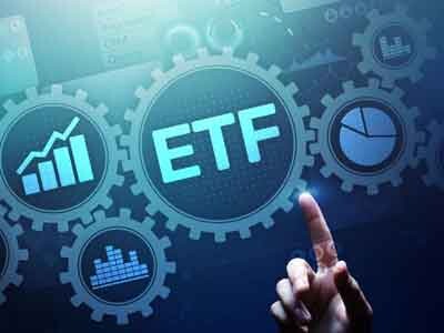 Exchange Trade Funds (ETF)