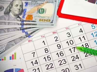 Как читать и понимать Экономический календарь