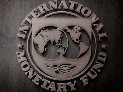Международный валютный фонд (МВФ): цели, структура, функции, члены, история