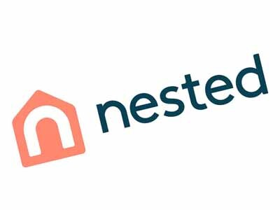 Nested аккумулирует $7,5 млн в рамках раунда финансирования Серии А