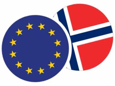 EUR/NOK, currency, EUR/NOK: exchange rate, signals, online forecast for today & analysis