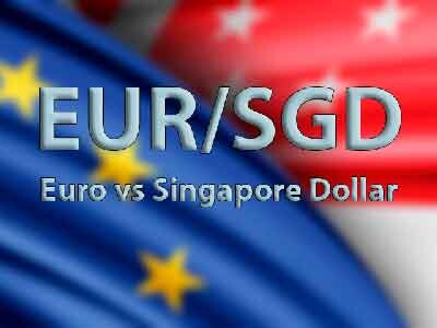 EUR/SGD, currency, EUR/SGD: quotes, chart online, signals, analysis & forecasts for today