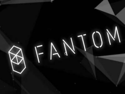 Fantom, cryptocurrency, 6 лучших проектов, основанных на Fantom