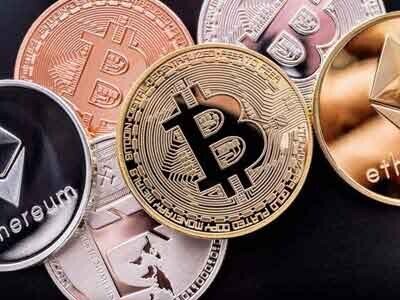 EthereumClassic/USD, cryptocurrency, Ethereum/USD, cryptocurrency, Bitcoin/USD, cryptocurrency, Биткойн (BTC) восстанавливается, альт-монеты взлетают до максимумов