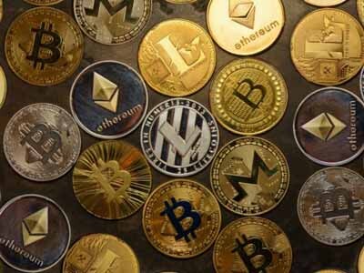 Ethereum/USD, cryptocurrency, Bitcoin/USD, cryptocurrency, XRP/USD, cryptocurrency, Solana, cryptocurrency, Что означает массовое падение крипторынка?