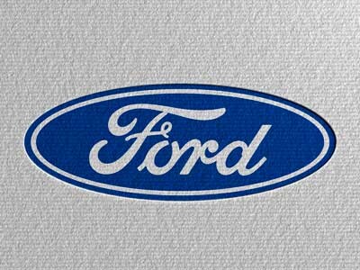 Ford Motor, stock, The court ordered Ford to pay $1.7 billion for the crash of a pickup truck