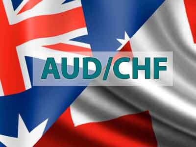 AUD/CHF, currency, Ежедневные новости Форекс и прогноз курса AUDCHF на 22 августа