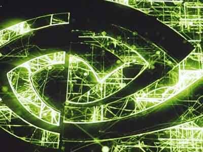 nVidia, stock, Nvidia predicts a sharp drop in sales in the third quarter