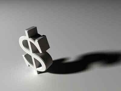 EUR/USD, currency, GBP/USD, currency, US Dollar Index, index, US Dollar: CME Traders Prepare for USD Plunge