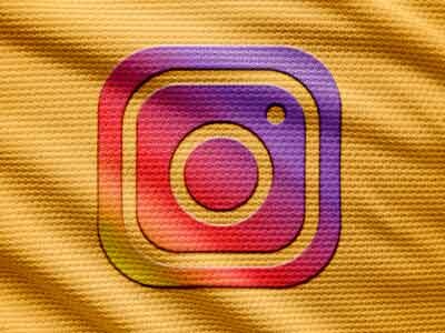 Meta Platforms, stock, Instagram was fined 405 million euros for publishing the emails and phone numbers of children