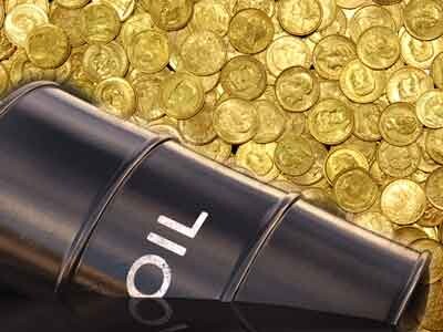 Brent Crude Oil, commodities, WTI Crude Oil, commodities, Gold, mineral, Цены на нефть стабильны, золото следит за инфляцией в США