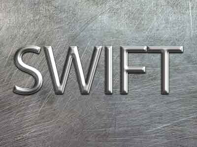What is SWIFT: history of creation, participants and competitors