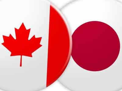 CAD/JPY, currency, Открытие Европы: CADJPY держится устойчиво перед отчетом по ИПЦ Канады