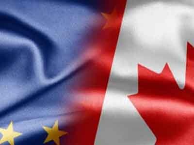 EUR/CAD, currency, EURCAD: Канадский CPI ниже ожиданий. Сработает ли повышение ставок BOC?