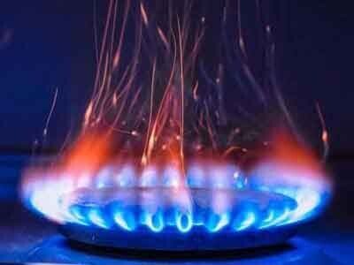 Natural Gas, commodities, Erdgas - Bullen warten auf Sommerhitze