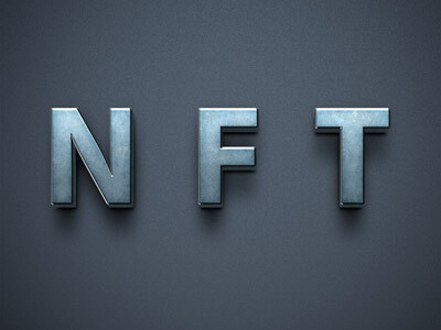 Christie\'s 3.0: новейшая платформа продаж NFT в сети Эфириум
