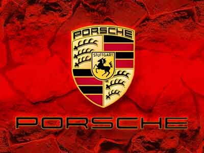 Volkswagen AG, stock, Состоялось IPO Porsche: причины IPO, прибыльность компании и бизнес-модель