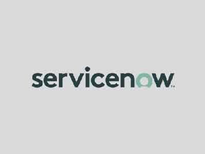 ServiceNow, stock, ServiceNow-Aktien sind zum Kauf attraktiv