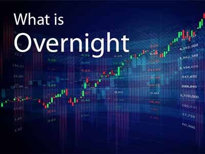 What is Overnight