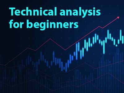 Technical analysis for beginners
