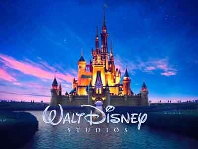 Walt Disney, stock, Walt Disney: review and forecasts