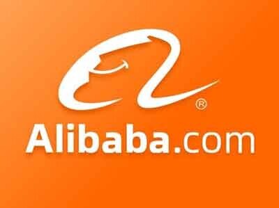 Alibaba, stock, Alibaba Group: Rückblick und Prognosen