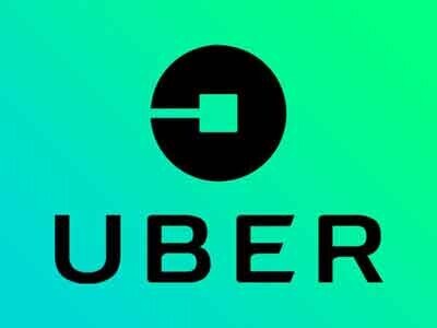 Uber Technologies, stock, Uber: das stärkste Quartalsergebnis