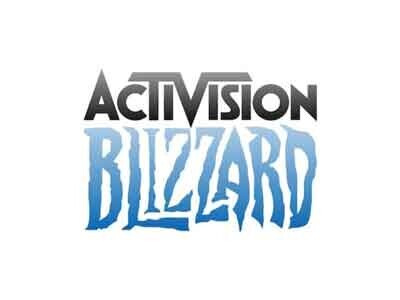 Activision Blizzard, stock, Activision Blizzard: Rückblick und Prognosen
