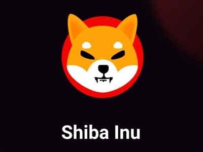 Dogecoin, cryptocurrency, Shiba Inu, cryptocurrency, Цена Shiba Inu (SHIB) выросла сегодня утром. Может ли она подняться выше?