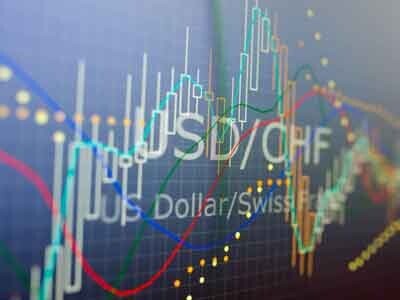 USD/CHF, currency, Forex. USD/CHF Franc trading forecast for May 12, 2021