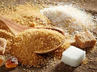Sugar, mineral, Торговля сахарными фьючерсами: что такое сахар №11?