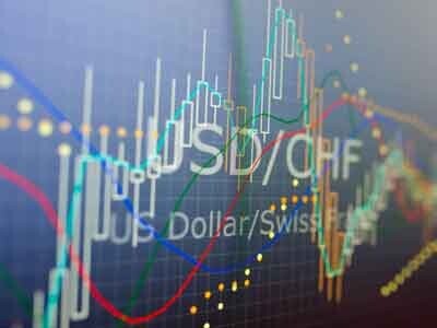 USD/CHF, currency, Forex. USD/CHF Franken Handelsprognose für den 12. Mai 2021