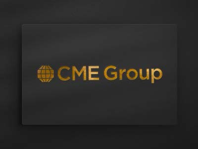 Что такое CME? Все о Чикагской товарной бирже и о CME Group