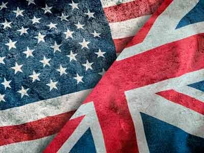 GBP/USD, currency, GBP/USD: US jobs report disappoints investors. GBPUSD analysis for December 1, 2022