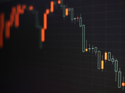 EUR/USD, currency, GBP/USD, currency, USD/CAD, currency, Forex Signals for USDCAD, EURUSD and GBPUSD on 08/12/2022
