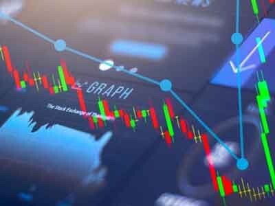 AUD/USD, currency, USD/CHF, currency, EUR/TRY, currency, NZD/USD, currency, Forex analytical forecast for today, December 16, for USDCHF, AUDUSD, EURTRY & NZDUSD