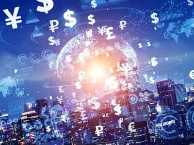 AUD/JPY, currency, DAX, index, Nikkei 225, index, NASDAQ 100, index, S&P 500, index, RUSSELL 2000, index, CAC 40, index, FTSE 100, index, ASX 200, index, IBEX 35, index, Открытие рынка Европы: пристегните ремни, нас может ожидать неровная сессия