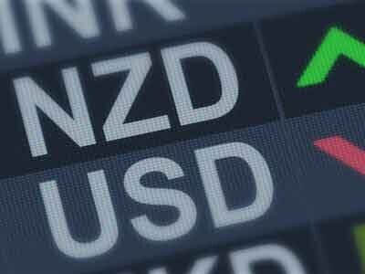 NZD/USD, currency, Forex Prognose und Analyse von NZD/USD für den 13. Mai 2021