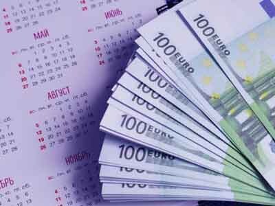 USD/JPY, currency, Nikkei 225, index, NASDAQ 100, index, EURO STOXX 50, index, FTSE 100, index, Hang Seng, index, ASX 200, index, IBEX 35, index, Неделя впереди: следите за потенциальной волатильностью в конце года