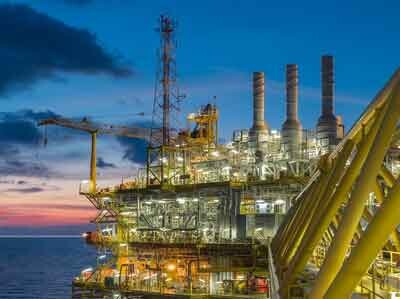 WTI Crude Oil, commodities, Нефть WTI достигла трехнедельного максимума на фоне улучшения настроений