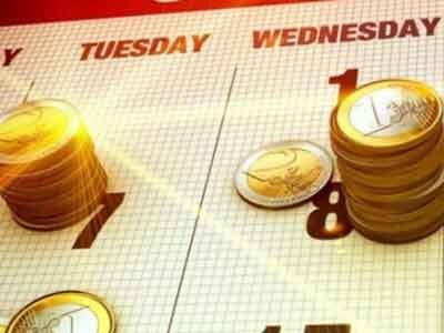 AUD/USD, currency, EUR/USD, currency, GBP/USD, currency, USD/CAD, currency, USD/CHF, currency, USD/JPY, currency, NZD/USD, currency, Nikkei 225, index, S&P 500, index, USD/CNY, currency, Предстоящая неделя - инфляция остается ключевым фактором