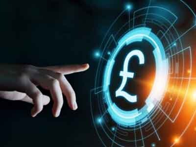 GBP/USD, currency, Прекратит ли Банк Англии повышение ставок по мере ухудшения экономики?