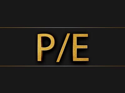 Понимание соотношения цены и прибыли: Что такое P/E и как его использовать?