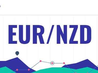 EUR/NZD, currency, Ежедневные новости Форекс и прогноз курса EUR/NZD на 24 января 2023