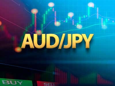 AUD/JPY, currency, Ежедневные новости Форекс и прогноз курса AUD/JPY на 6 февраля 2023